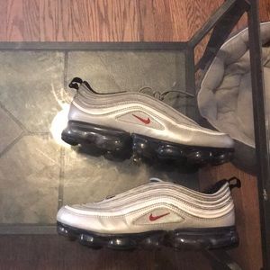 AirMax 97  size 9.5